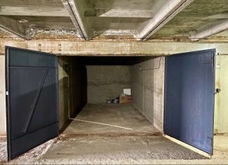 Продается гараж, 18 м2, Тюмень, улица Газовиков, 57