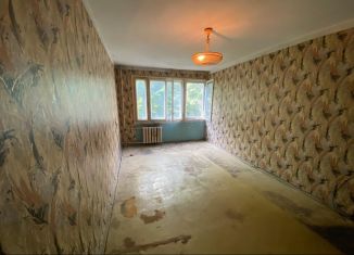 Продается 1-комнатная квартира, 32.3 м2, Кингисепп, Крикковское шоссе, 41