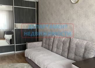 Продажа двухкомнатной квартиры, 42.8 м2, Димитровград, проспект Ленина, 41Б