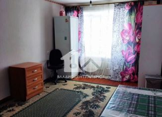 Продажа квартиры студии, 25 м2, Обь, улица ЖКО Аэропорта, 27