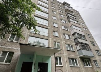 Продаю 2-ком. квартиру, 47.7 м2, Подольск, улица 43-й Армии, 3