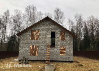 Продается земельный участок, 9.3 сот., деревня Загорье, деревня Загорье, 25А