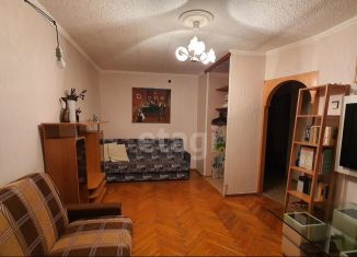 1-комнатная квартира в аренду, 31.5 м2, Кириши, проспект Победы, 7