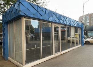 Продается помещение свободного назначения, 30 м2, Ростов-на-Дону, проспект Королёва, 10/4, Ворошиловский район