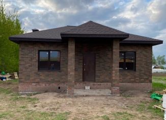 Дом на продажу, 100 м2, Рыбное