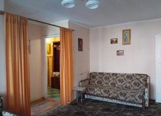 Продается 2-комнатная квартира, 43.5 м2, Челябинск, проспект Победы, 139, Калининский район