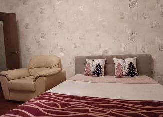 Сдается 1-комнатная квартира, 40 м2, Орёл, Артельный переулок, 6А