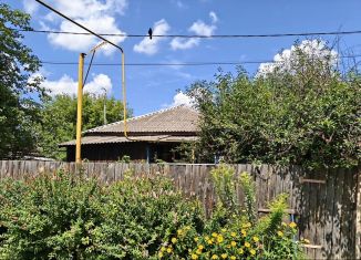 Продам дом, 42.6 м2, Муром, улица Калинина, 1