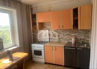 Сдаю однокомнатную квартиру, 37 м2, Тамбов, Красноармейская улица, 13