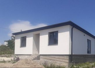 Продается дом, 100 м2, станица Натухаевская, Звёздная улица