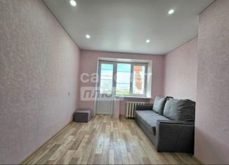 Продается однокомнатная квартира, 21 м2, Невинномысск, улица Баумана, 17