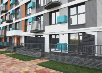 Продажа 2-комнатной квартиры, 72.5 м2, Брянск, улица Комарова, 47а