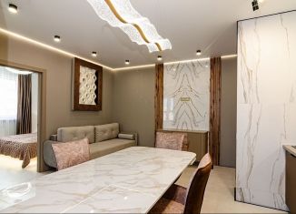 Продам 2-комнатную квартиру, 55.7 м2, Анапа, улица Ленина, 241к2