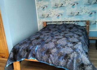 Сдаю дом, 58 м2, Сочи, Санаторная улица, 39, микрорайон Новый Сочи