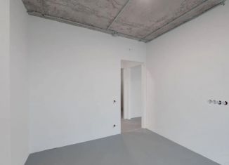 1-комнатная квартира на продажу, 45.1 м2, Ростов-на-Дону, ЖК Гринсайд