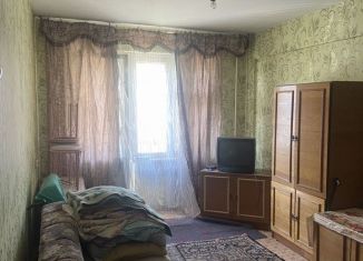 1-ком. квартира на продажу, 30.6 м2, Тайшет, микрорайон имени Мясникова, 10