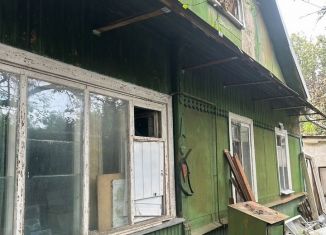 Продажа дома, 56.7 м2, Псков, Аллейная улица, 21А