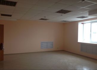 Торговая площадь на продажу, 62 м2, Саратов, улица имени Н.В. Исаева, 26