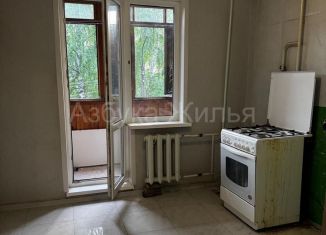 Продается 2-комнатная квартира, 54.1 м2, Владимир, улица Куйбышева, 46