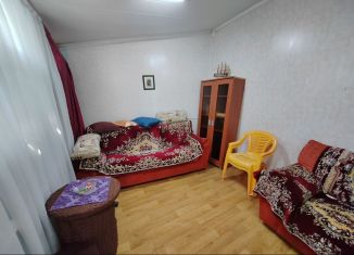 Сдаю в аренду дом, 18 м2, Туапсе, Терская улица, 13А