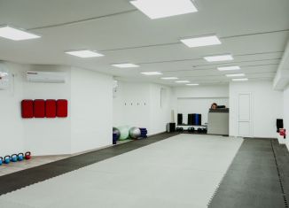 Продается помещение свободного назначения, 104.3 м2, Севастополь, улица Тараса Шевченко, 12