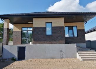 Продаю дом, 120 м2, Ессентуки, Весенняя улица