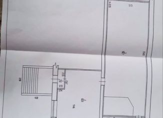 Продажа помещения свободного назначения, 180 м2, Брянск, улица 3-го Интернационала, 1