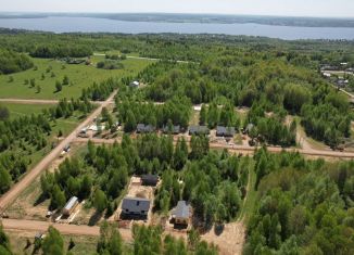 Продается земельный участок, 7.2 сот., деревня Бобки, Раздольная улица