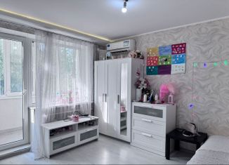 Продается 2-комнатная квартира, 35.1 м2, Таганрог, улица Лизы Чайкиной, 42