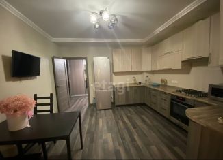 Сдается 2-ком. квартира, 70 м2, Татарстан, Спартаковская улица, 88Б