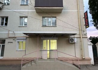 Сдам в аренду помещение свободного назначения, 44.5 м2, Кропоткин, Красная улица, 45