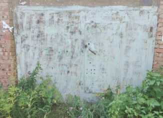 Продам гараж, 20 м2, Мелеуз, гаражно-строительный кооператив Северный, 12/446