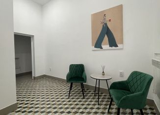 Сдаю помещение свободного назначения, 10.5 м2, Ростов-на-Дону, Доблестный переулок, 8, Советский район