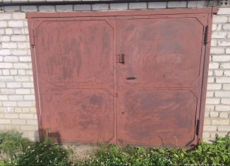 Продается гараж, 26 м2, Арсеньев