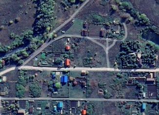 Продается участок, 8 сот., СНТ Озёрное