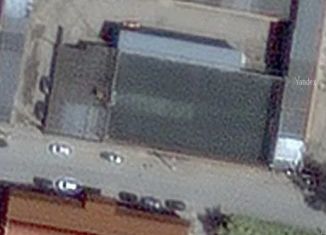 Продается гараж, 30 м2, Саранск, улица Димитрова