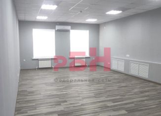 Сдам офис, 57.5 м2, Ростов-на-Дону, Казахская улица, 78/5, Первомайский район