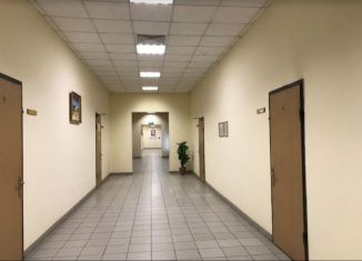 Сдам в аренду офис, 20 м2, Ставрополь, улица Голенева, 21