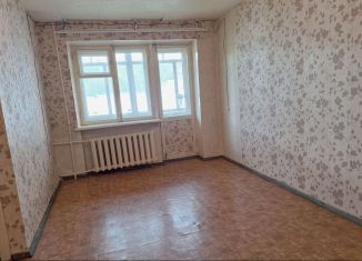 Продам 1-ком. квартиру, 32 м2, Пермь, шоссе Космонавтов, 183