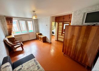 Продаю 1-ком. квартиру, 29.9 м2, Тюмень, улица Пермякова, 2