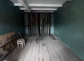 Продам гараж, 22 м2, Пенза