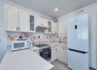 2-ком. квартира на продажу, 58.3 м2, Видное, Завидная улица, 19