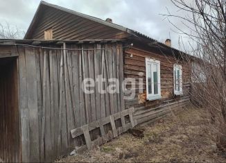 Продаю дом, 69 м2, село Совхоз Сибиряк