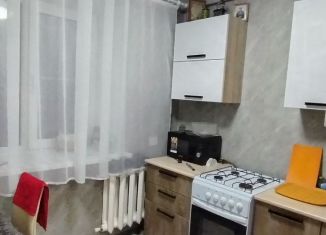 1-комнатная квартира на продажу, 38.1 м2, Кинешма, улица Аристарха Макарова, 7/2