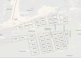 Продаю земельный участок, 6 сот., посёлок Нетьинка