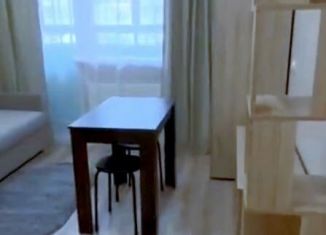 Продажа квартиры студии, 28 м2, деревня Ивановское, улица Семёна Гордого, 10