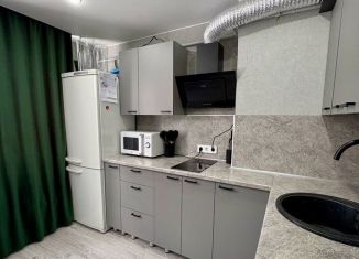 Продаю 1-ком. квартиру, 31.2 м2, Северодвинск, Первомайская улица