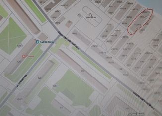 Продается гараж, 24 м2, Стрежевой, Северо-Восточный проезд