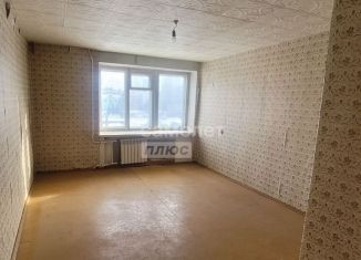 Продажа однокомнатной квартиры, 34.7 м2, Ишимбай, проспект Ленина, 2