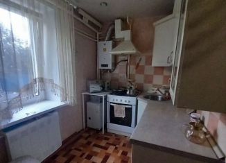 Продам трехкомнатную квартиру, 66.7 м2, Пензенская область, Транспортная улица